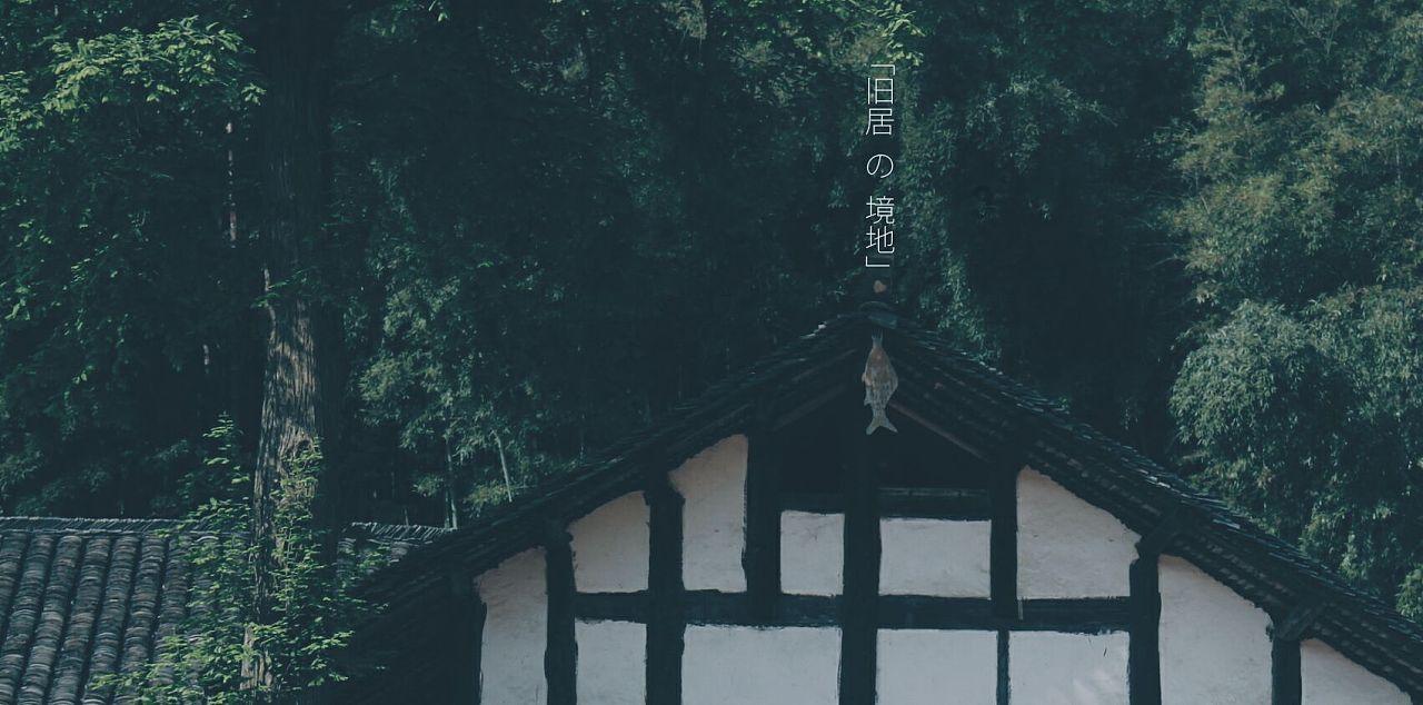 为了孩子不离婚，彼此将就生活一辈子，是对还是错？