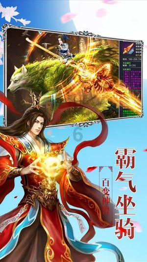 铝业股早盘普涨 中国铝业涨超4%中国宏桥涨超3%