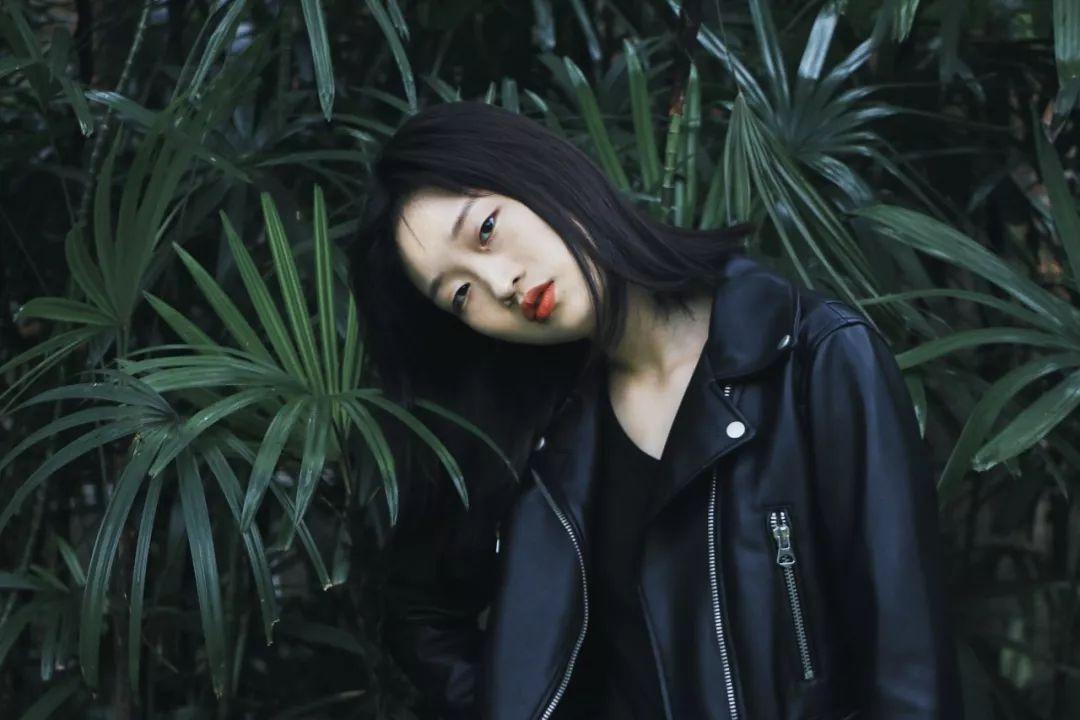舒尼奇刚离开河南队,主帅就敲定津门虎核心入替,未来有望挑大梁