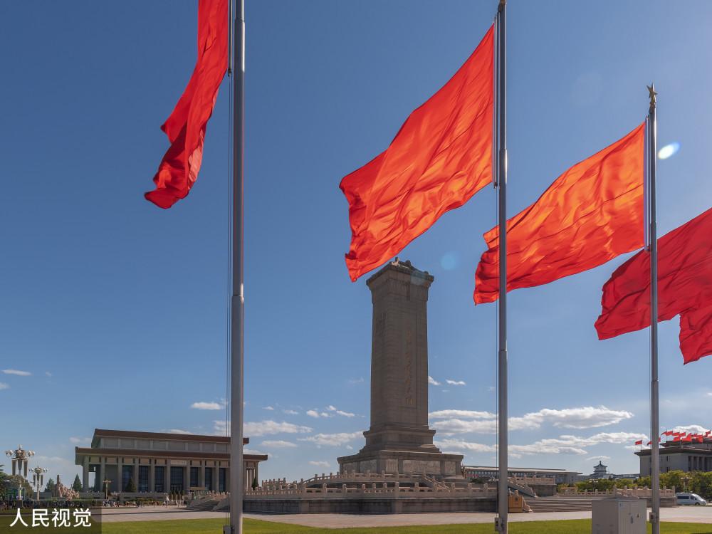 聪明机智问答网-解答百问,尽在怎样能把未成熟的榴莲催熟了再吃啊?