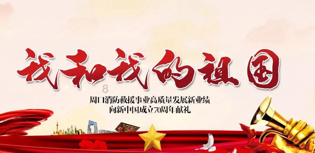 无名之辈