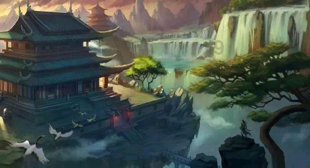 宏碁掠夺者战斧18开箱 14代酷睿i9遇到RTX 4090 这就是顶级战神的味道!