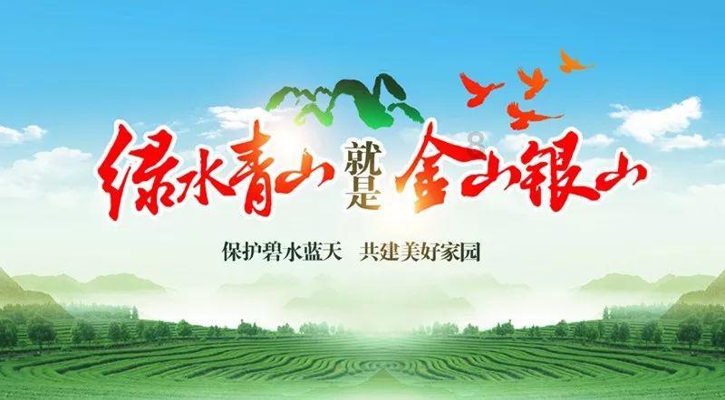局部中到大雪!昭通市将出现强寒潮天气......