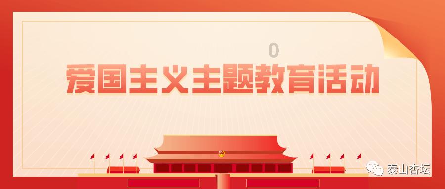 “借阅量”不能和“不读书”简单画等号