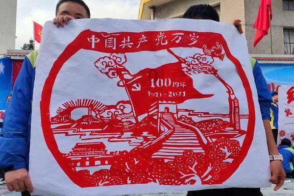 勇者大冒险