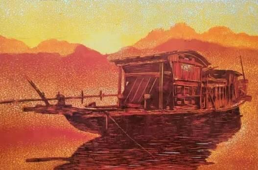 易币付游戏画面