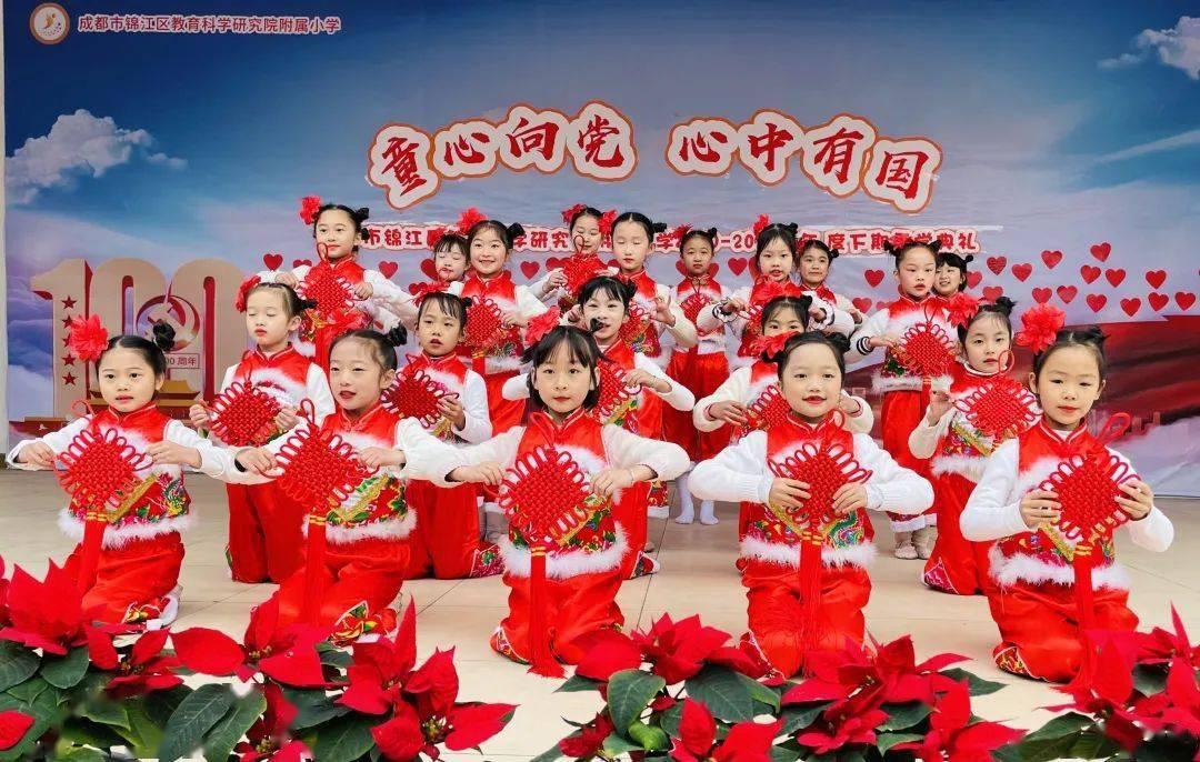 御天降魔传