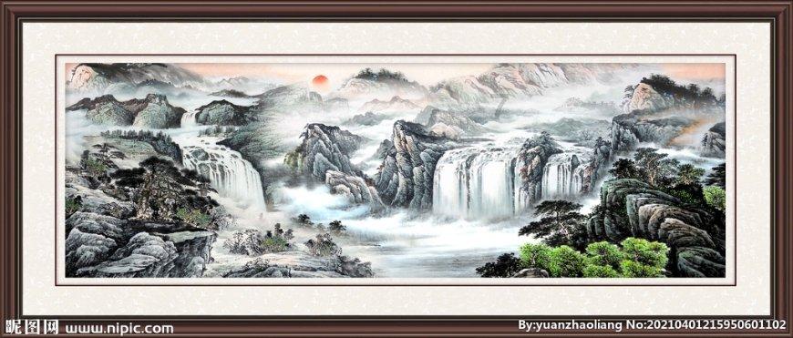 龟苓膏是素食还是荤的？游戏画面
